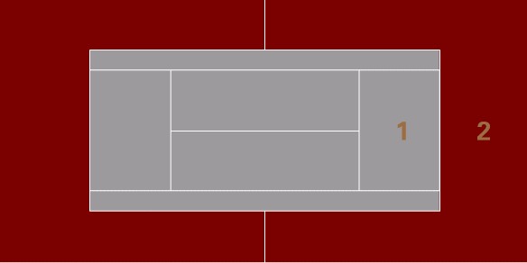 影響振動輸送機(jī)輸送物料速度的因素，看完全懂了！！